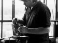 angelo_gilberto_perlotto