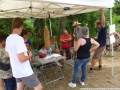 1a_festa_agricola_a_selva_di_trissino_2015_bellaselva.it_14