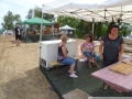 1a_festa_agricola_a_selva_di_trissino_2015_bellaselva.it_22
