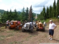 1a_festa_agricola_a_selva_di_trissino_2015_bellaselva.it_35