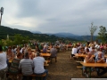 1a_festa_agricola_a_selva_di_trissino_2015_bellaselva.it_45
