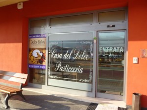 casa_del_dolce_trissino