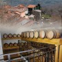balsameria_casa_lovato_2