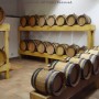 balsameria_casa_lovato_3