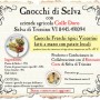 colle_doro_gnocchi