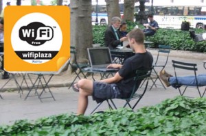 wifiplaza_telemar