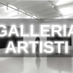 galleria_artisti