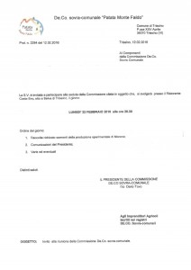 riunione_imprenditori_agricoli_de.co._patata_monte_faldo