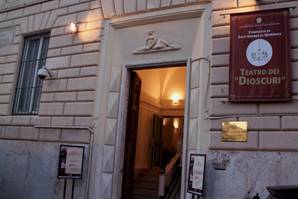 caput_mundi_arte_roma