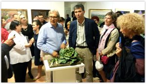 foto_gibo_sgarbi_opera_attratti_dalla_luna