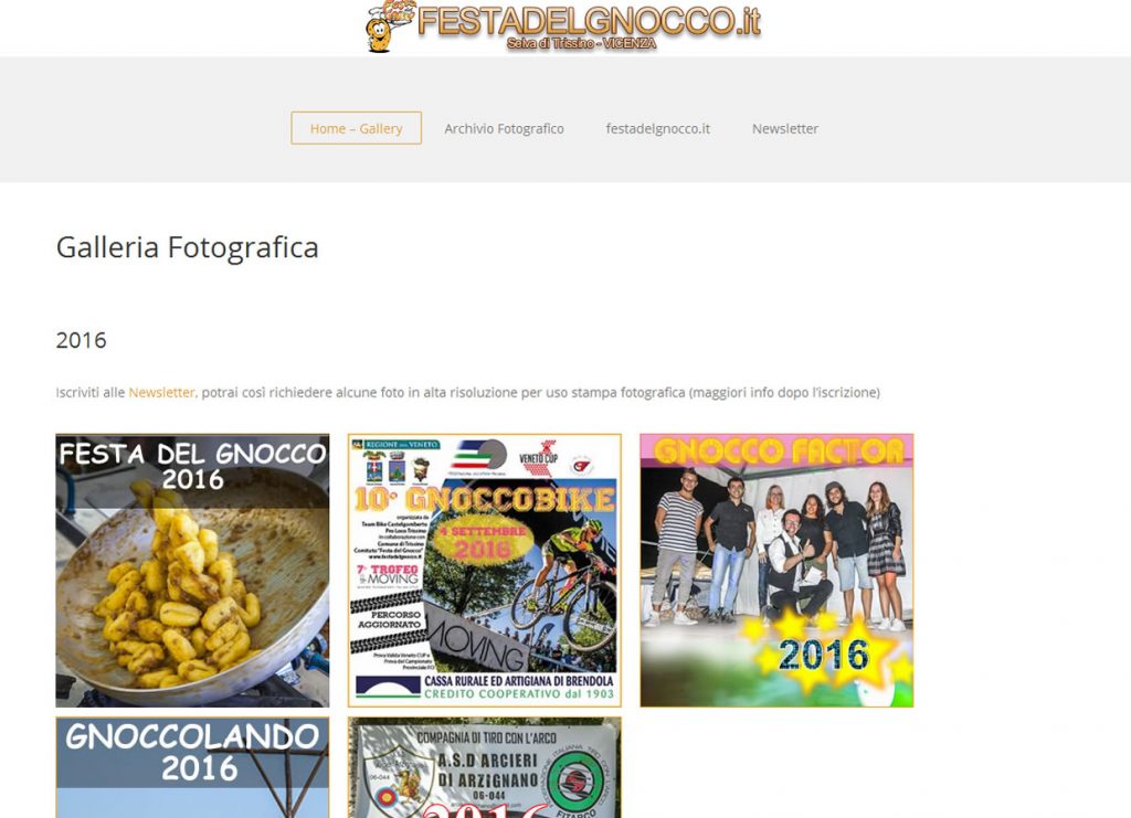 home-gallery-festadelgnocco-it-2016