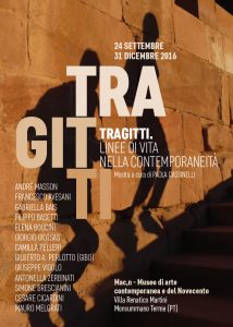 tragitti_mostra_gibo_perlotto