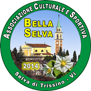 logo Bella Selva